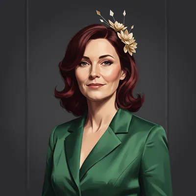 Natalia Gajewska