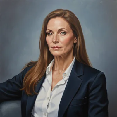 Kaja Lewandowska