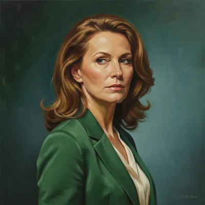Wiktoria Pawlak
