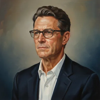 Szymon Wasilewski