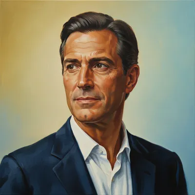 Leo Garrido