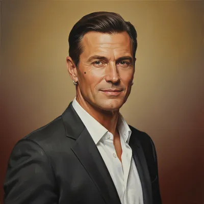 Olgierd Kaczmarczyk