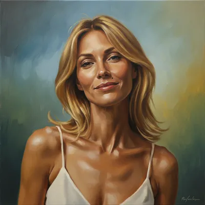 Katrin Gustafsson