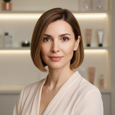 Sara Przybylska