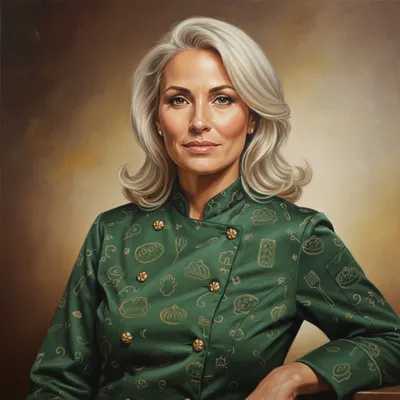 Sybille Lutz