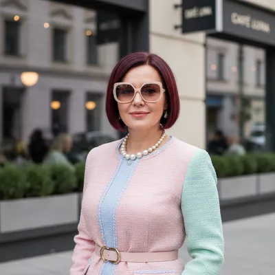 Gabriela Zając