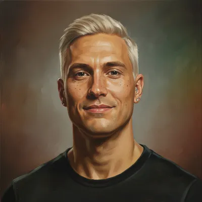 Götz Krieger