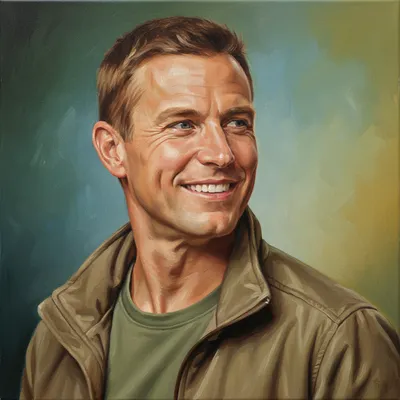 Horst-Dieter Hübner