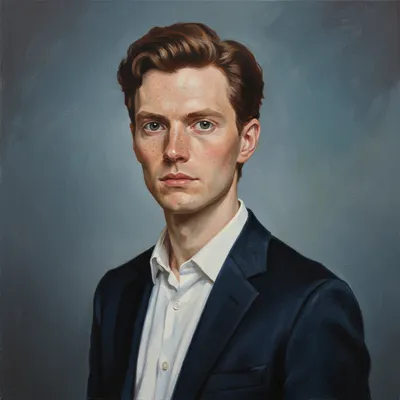 Lars-Åke Sundqvist