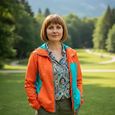 Dagmara Górska