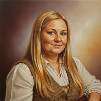 Róża Woźniak