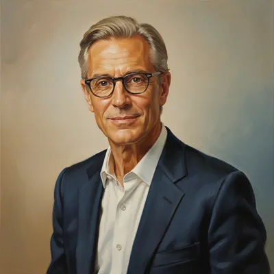 Martín Guzmán