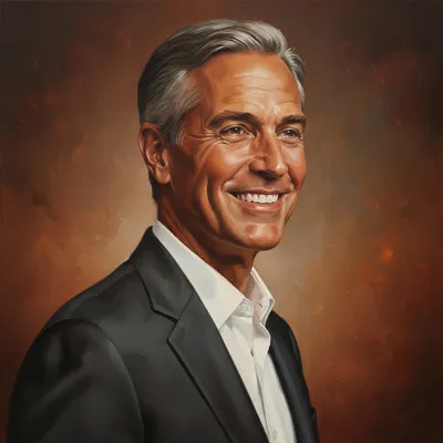 Eduard Wendt