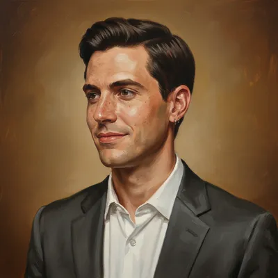 Miguel Ángel Juan