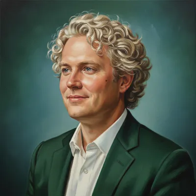 Andrés Marco