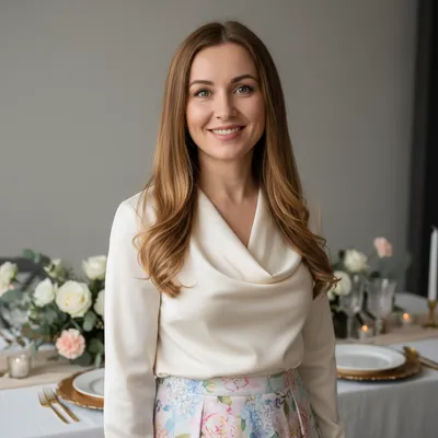 Karolina Sikorska