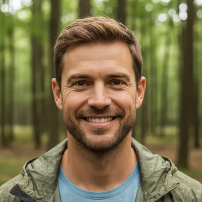 Hans Peter Mayr