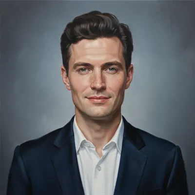 Ernest Kwiatkowski