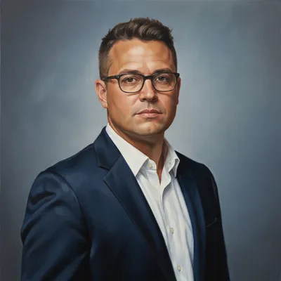 Glenn Ivarsson
