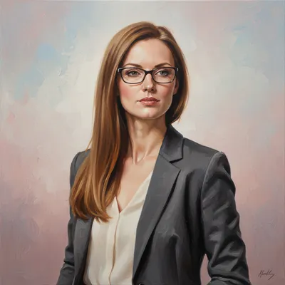 Katarzyna Szulc