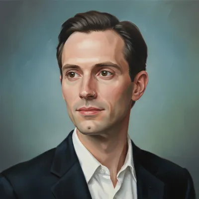Arkadiusz Krajewski