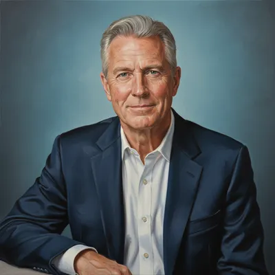 David Leconte