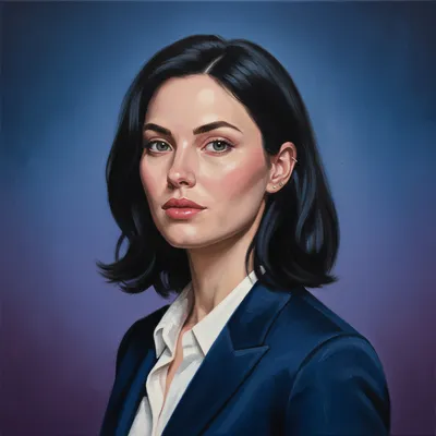 Michalina Sawicka