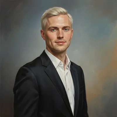 Bert Lemke