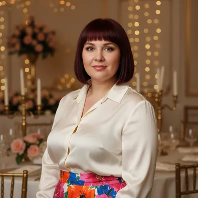 Kamila Szymczak
