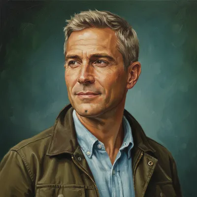 Jon Arellano