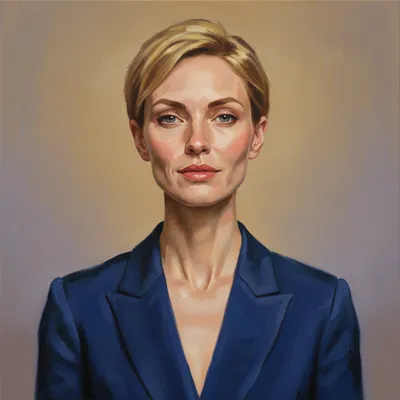 Karina Zakrzewska