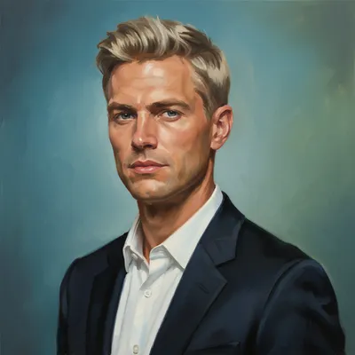 Aleks Sadowski