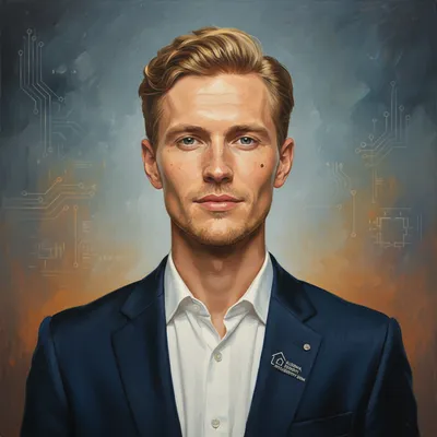 Fabian Pietrzak