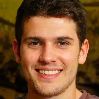 Dariusz Mazur