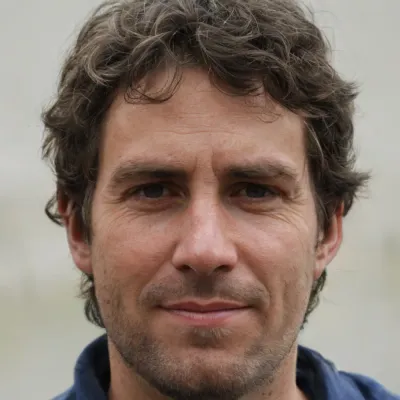 Ignacy Ostrowski