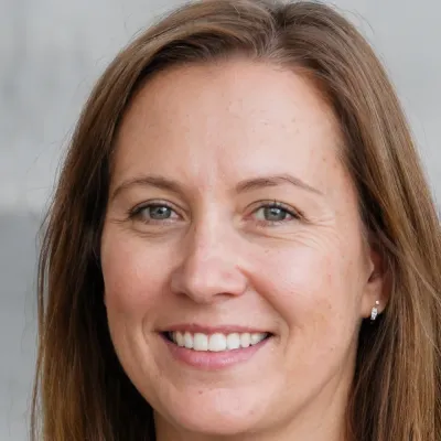 Maja Wróbel