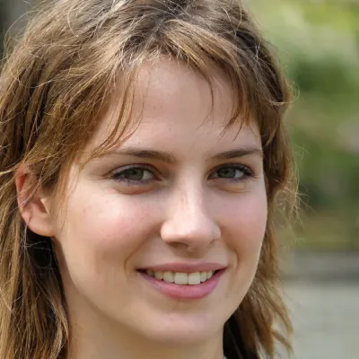 Liliana Włodarczyk