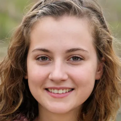 Paulina Jankowska