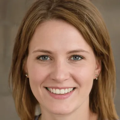 Katarzyna Sikora
