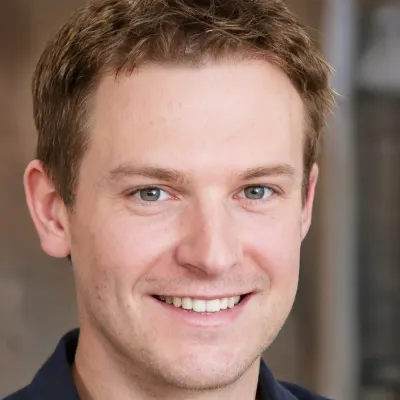 Sebastian Kolano
