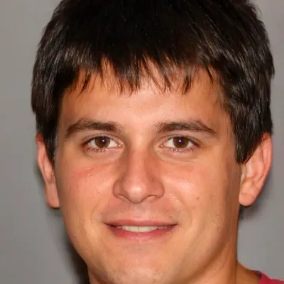 Mikołaj Bąk