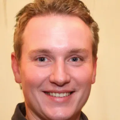 Mateusz Pawlak