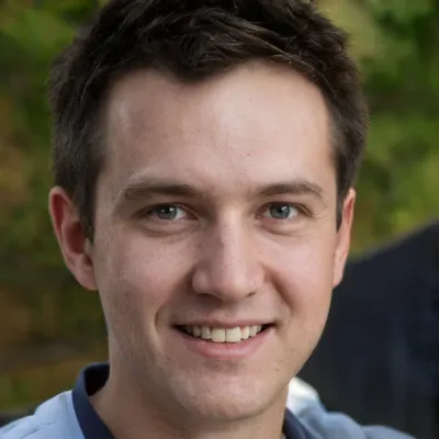 Eryk Kwiatkowski