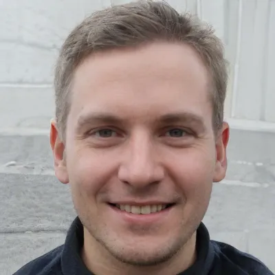 Ryszard Mazur