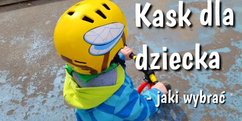 Jak wybrać kask jeździecki dla dziecka w Decathlonie? Poradnik