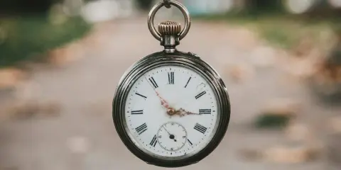 Dział spadku w sądzie: Co Cię czeka? Koszty, czas, ugoda.
