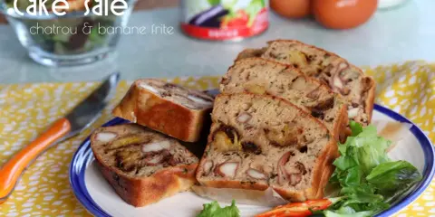 Tatie Maryse : Langouste grillée, la recette authentique et ses secrets