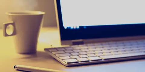Mail z CV: Jak napisać, by rekruter zaprosił Cię na rozmowę?