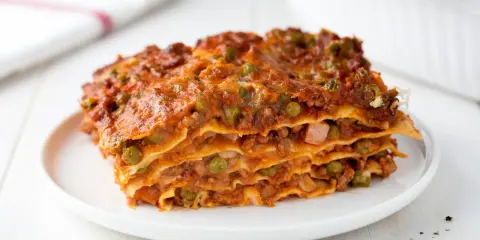 Secondi piatti siciliani di carne: i segreti per cucinarli a casa