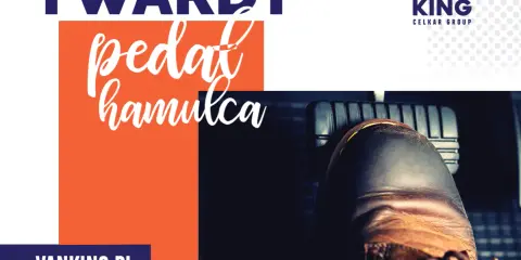 But to twardy pedał hamulca! But to twardy pedał hamulca! But to twardy pedał hamulca! But to twardy pedał hamulca! But to twardy pedał hamulca! But to twardy pedał hamulca! But to twardy pedał hamulca! But to twardy pedał hamulca! But to twardy pedał ...